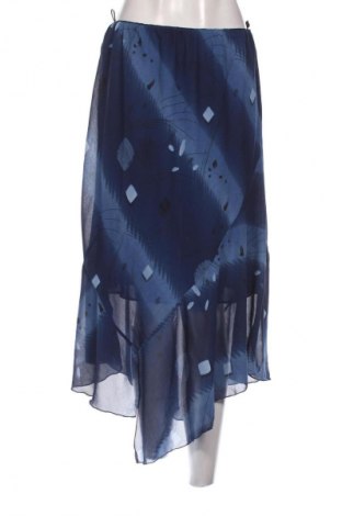 Fustă Unbranded, Mărime XL, Culoare Multicolor, Preț 61,74 Lei