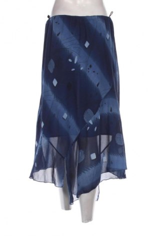 Fustă Unbranded, Mărime XL, Culoare Multicolor, Preț 61,74 Lei