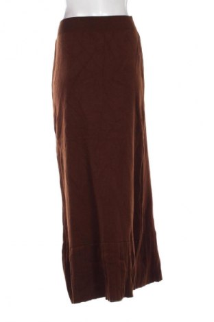Φούστα Unbranded, Μέγεθος S, Χρώμα Καφέ, Τιμή 11,99 €