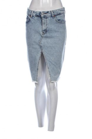 Spódnica Unbranded, Rozmiar M, Kolor Niebieski, Cena 43,99 zł