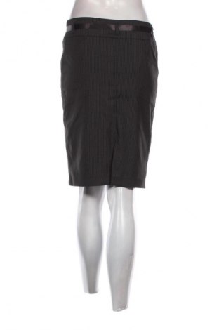 Szoknya Unbranded, Méret M, Szín Sokszínű, Ár 3 800 Ft