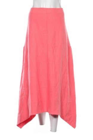 Rock Unbranded, Größe XL, Farbe Rosa, Preis € 15,99