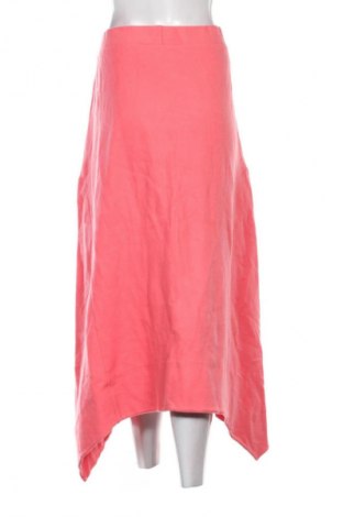Rock Unbranded, Größe XL, Farbe Rosa, Preis € 15,99