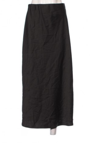 Sukně Unbranded, Velikost S, Barva Černá, Cena  291,00 Kč
