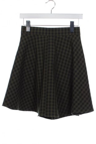 Sukně Unbranded, Velikost XS, Barva Vícebarevné, Cena  241,00 Kč