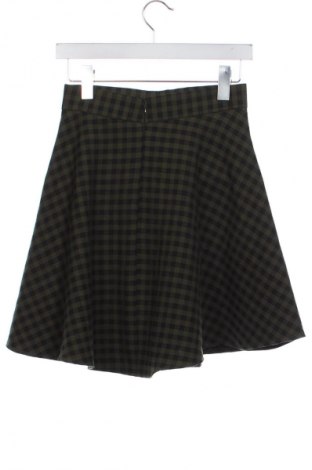 Sukně Unbranded, Velikost XS, Barva Vícebarevné, Cena  241,00 Kč