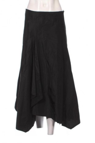 Szoknya Unbranded, Méret S, Szín Fekete, Ár 3 929 Ft