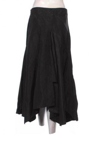 Szoknya Unbranded, Méret S, Szín Fekete, Ár 3 929 Ft