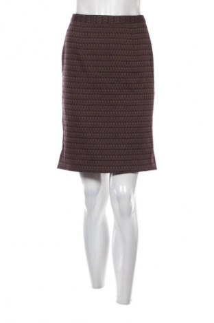 Spódnica Unbranded, Rozmiar S, Kolor Kolorowy, Cena 42,99 zł