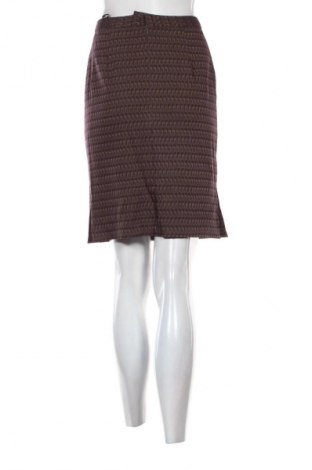 Spódnica Unbranded, Rozmiar S, Kolor Kolorowy, Cena 42,99 zł
