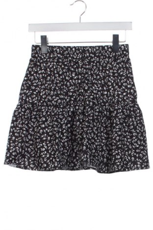Sukně Unbranded, Velikost XS, Barva Vícebarevné, Cena  241,00 Kč