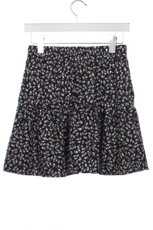 Sukně Unbranded, Velikost XS, Barva Vícebarevné, Cena  241,00 Kč