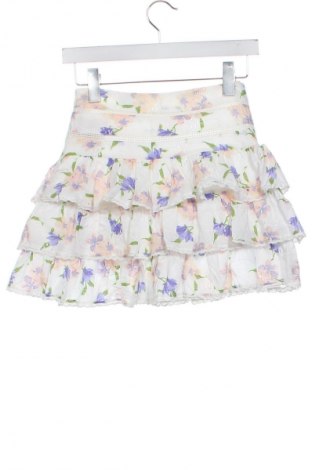 Spódnica Unbranded, Rozmiar XS, Kolor Kolorowy, Cena 43,77 zł