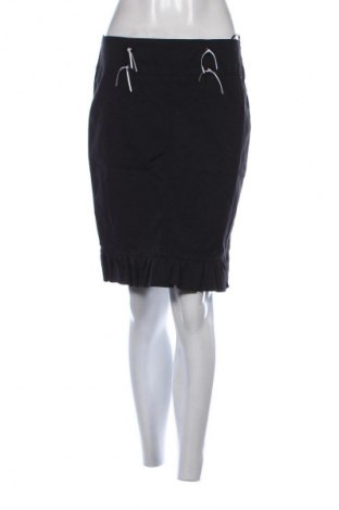 Rock Unbranded, Größe M, Farbe Schwarz, Preis € 10,00