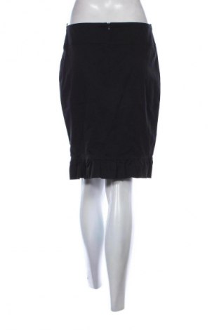 Rock Unbranded, Größe M, Farbe Schwarz, Preis € 10,00