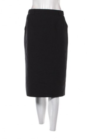 Spódnica Unbranded, Rozmiar S, Kolor Czarny, Cena 63,99 zł