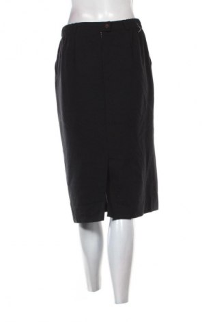 Spódnica Unbranded, Rozmiar S, Kolor Czarny, Cena 63,99 zł