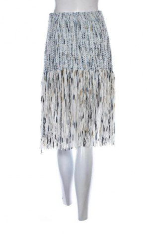 Rock Unbranded, Größe S, Farbe Mehrfarbig, Preis € 11,86
