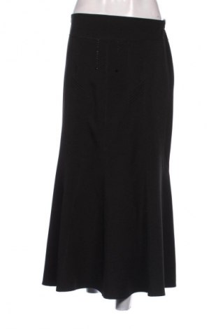 Φούστα Unbranded, Μέγεθος XL, Χρώμα Μαύρο, Τιμή 11,76 €