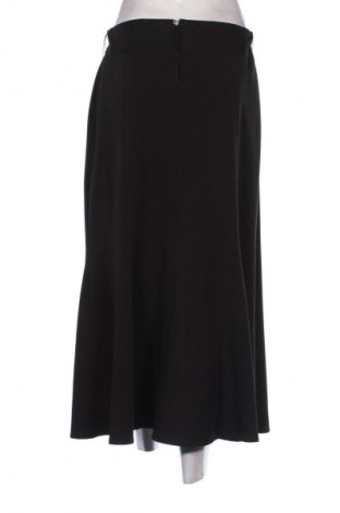 Φούστα Unbranded, Μέγεθος XL, Χρώμα Μαύρο, Τιμή 11,76 €