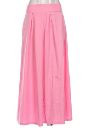 Sukně Unbranded, Velikost XL, Barva Růžová, Cena  291,00 Kč