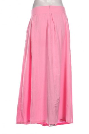 Sukně Unbranded, Velikost XL, Barva Růžová, Cena  291,00 Kč