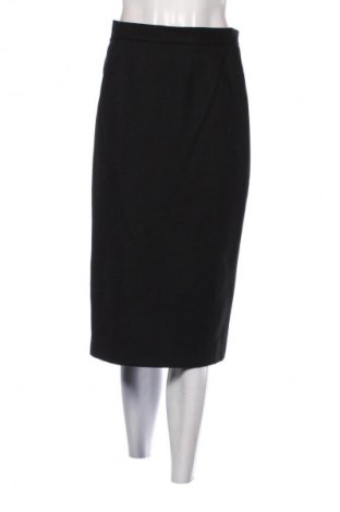 Rock Unbranded, Größe S, Farbe Schwarz, Preis € 11,76