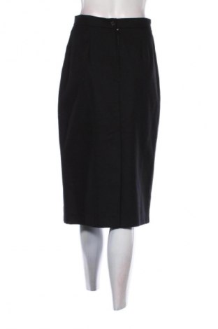 Rock Unbranded, Größe S, Farbe Schwarz, Preis € 11,76