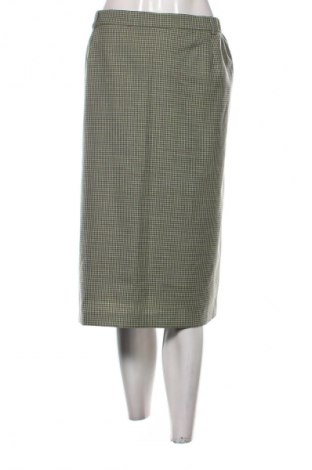 Sukňa Unbranded, Veľkosť XL, Farba Viacfarebná, Cena  11,86 €