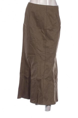 Φούστα Unbranded, Μέγεθος S, Χρώμα Πράσινο, Τιμή 11,76 €
