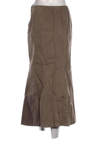 Φούστα Unbranded, Μέγεθος S, Χρώμα Πράσινο, Τιμή 11,76 €