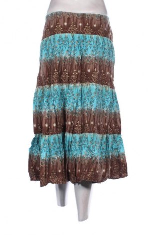 Rock Unbranded, Größe M, Farbe Mehrfarbig, Preis 11,76 €