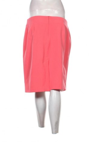Φούστα Unbranded, Μέγεθος L, Χρώμα Ρόζ , Τιμή 18,47 €