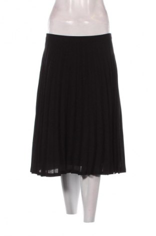Sukňa United Colors Of Benetton, Veľkosť M, Farba Čierna, Cena  56,37 €