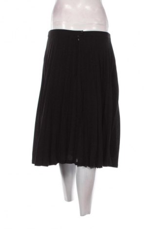 Sukňa United Colors Of Benetton, Veľkosť M, Farba Čierna, Cena  56,37 €