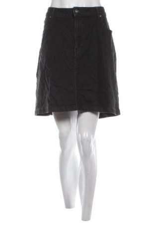 Spódnica Up 2 Fashion, Rozmiar XL, Kolor Czarny, Cena 54,99 zł