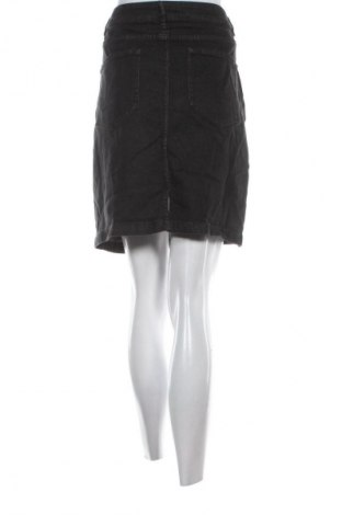 Spódnica Up 2 Fashion, Rozmiar XL, Kolor Czarny, Cena 54,99 zł