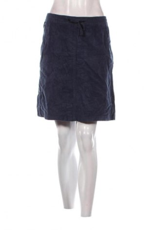 Fustă Up 2 Fashion, Mărime L, Culoare Albastru, Preț 30,99 Lei