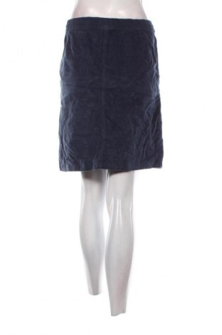 Fustă Up 2 Fashion, Mărime L, Culoare Albastru, Preț 30,99 Lei