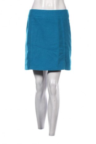 Rock Up 2 Fashion, Größe S, Farbe Blau, Preis € 9,99