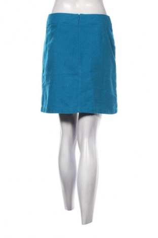 Rock Up 2 Fashion, Größe S, Farbe Blau, Preis € 9,99