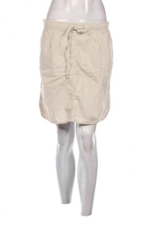 Rock Up 2 Fashion, Größe M, Farbe Beige, Preis € 9,72