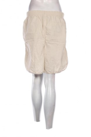 Rock Up 2 Fashion, Größe M, Farbe Beige, Preis € 9,72