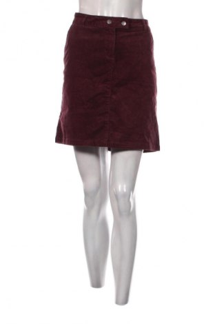 Sukňa Up 2 Fashion, Veľkosť L, Farba Červená, Cena  5,95 €