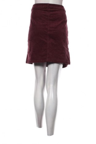 Sukňa Up 2 Fashion, Veľkosť L, Farba Červená, Cena  5,95 €
