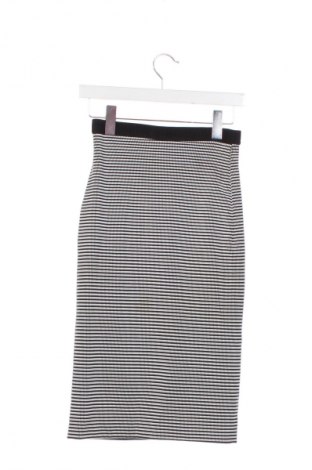 Sukně Vanilia, Velikost XS, Barva Vícebarevné, Cena  309,00 Kč
