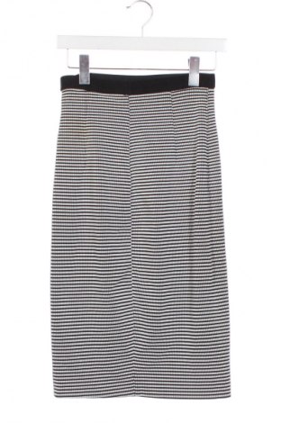 Sukně Vanilia, Velikost XS, Barva Vícebarevné, Cena  309,00 Kč