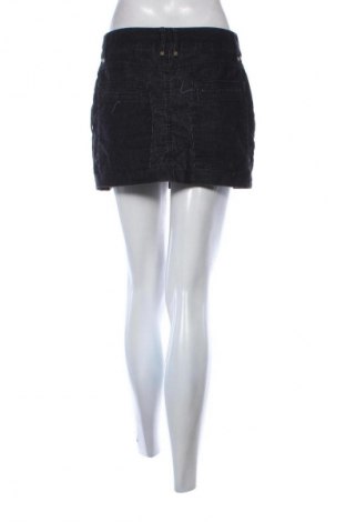Rock Vero Moda, Größe M, Farbe Schwarz, Preis € 13,99
