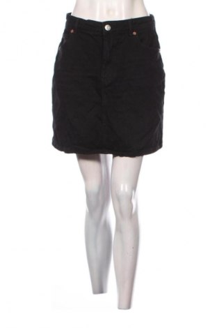 Sukně Vero Moda, Velikost L, Barva Černá, Cena  999,00 Kč