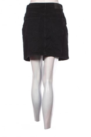 Sukně Vero Moda, Velikost L, Barva Černá, Cena  999,00 Kč